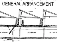 เรือบรรทุกสินค้าทั่วไป (Bulk Carrier) สำหรับขาย