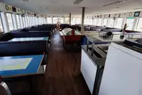 เรือโดยสาร สำหรับขาย