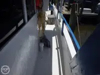 เรือลากอวน สำหรับขาย