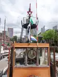 เรือลาก สำหรับขาย