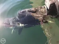 เรือลากอวน สำหรับขาย
