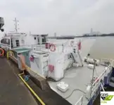 เรือโดยสาร สำหรับขาย