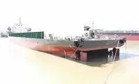 เรือบรรทุกสินค้าทั่วไป (Bulk Carrier) สำหรับขาย