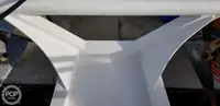 เรือสองลำ (Catamaran) สำหรับขาย