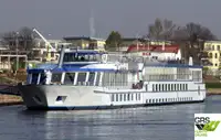 เรือสำราญ สำหรับขาย