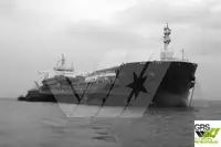 เรือบรรทุกหนัก สำหรับขาย