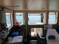 เรือลาก สำหรับขาย