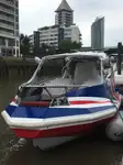 เรือสำราญ สำหรับขาย