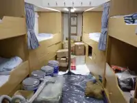 เรือลาดตระเวน สำหรับขาย