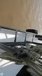 เรือลากอวน สำหรับขาย
