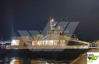 เรือโดยสาร สำหรับขาย