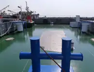 เรือลาก สำหรับขาย