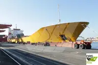 Ro-Ro ship สำหรับขาย