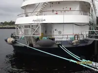 เรือโดยสาร สำหรับขาย