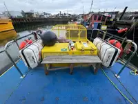 เรือสำหรับลูกเรือ สำหรับขาย
