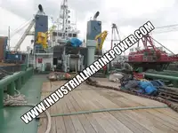 เรือลาก สำหรับขาย