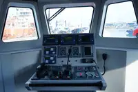 เรือโดยสาร สำหรับขาย