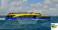 เรือโดยสาร สำหรับขาย