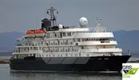 เรือสำราญ สำหรับขาย