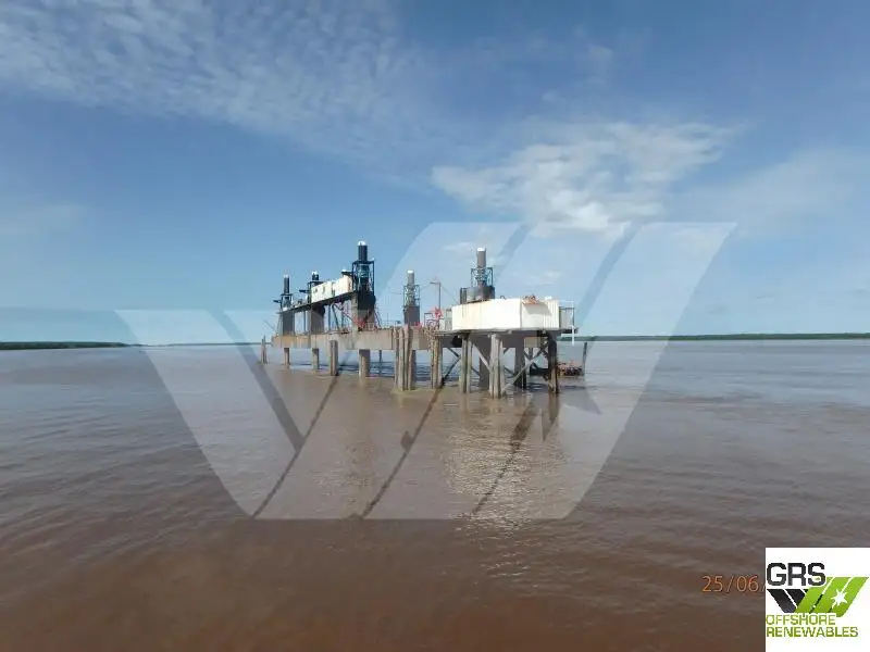 เรือบรรทุกตู้คอนเทนเนอร์ สำหรับขาย