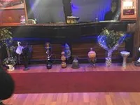 เรือโดยสาร สำหรับขาย