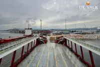 เรือเฟอร์รี่ สำหรับขาย