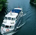 เรือสำราญ สำหรับขาย