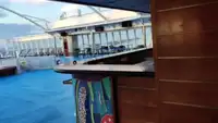 เรือสำราญ สำหรับขาย