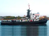 เรือโยง สำหรับขาย