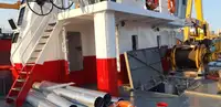 เรือเฟอร์รี่ สำหรับขาย