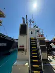 General Cargo/Multi-purpose สำหรับขาย