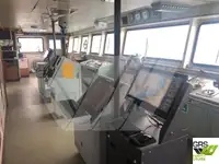 Ro-Ro ship สำหรับขาย