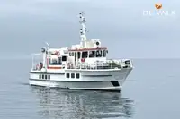 เรือเฟอร์รี่ สำหรับขาย