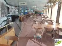 เรือสำราญ สำหรับขาย