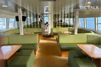 เรือสำราญ สำหรับขาย