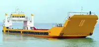 Landing Craft, รถถัง สำหรับขาย