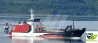 Landing Craft, รถถัง สำหรับขาย
