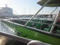 เรือโดยสาร สำหรับขาย