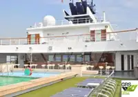 เรือสำราญ สำหรับขาย