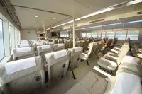 เรือโดยสาร สำหรับขาย