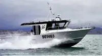 เรือเฟอร์รี่ สำหรับขาย