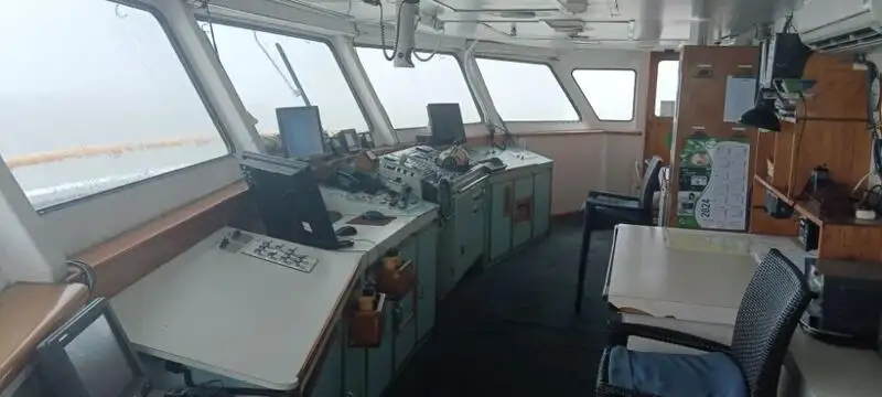 เรือเฟอร์รี่ สำหรับขาย