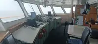 เรือเฟอร์รี่ สำหรับขาย