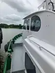 เรือสำหรับลูกเรือ สำหรับขาย