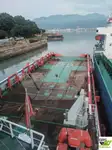 เรือขนส่งเสบียง สำหรับขาย