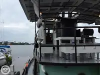 เรือลาก สำหรับขาย