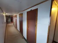 เรือบรรทุกสินค้าแบบ Ro-Ro สำหรับขาย