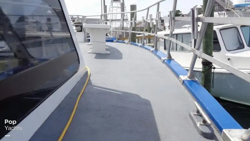 เรือเฟอร์รี่ สำหรับขาย