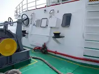 เรือบรรทุกสินค้าทั่วไป (Bulk Carrier) สำหรับขาย