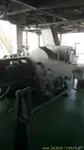 เรือขุด สำหรับขาย